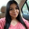 karennloee